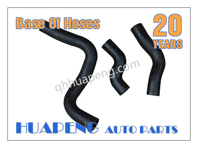 96351259,96180071,95351748