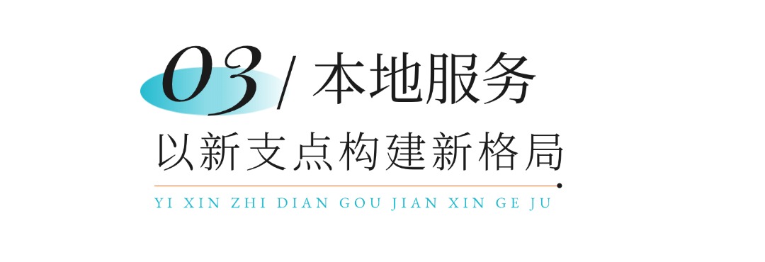 序號(hào)標(biāo)題地產(chǎn)樓盤簡(jiǎn)約小字公眾號(hào)文章標(biāo)題(1).jpg